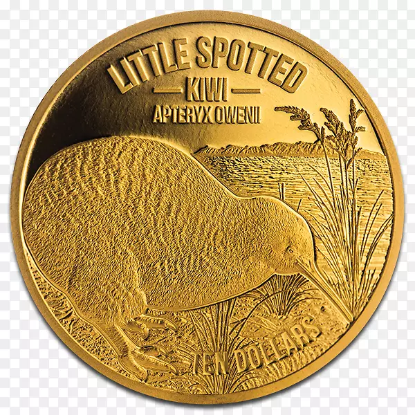 ���С�ߵ�⨺��ҵ����-������