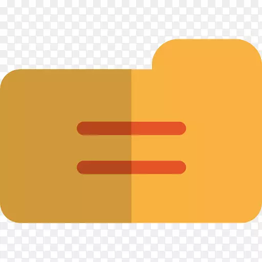 �����ͼ�����ݴ洢Ŀ¼��װPostScriptС�����-������