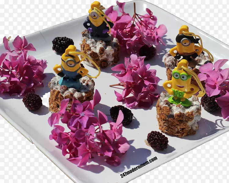 ���С��-��ʳ��-������