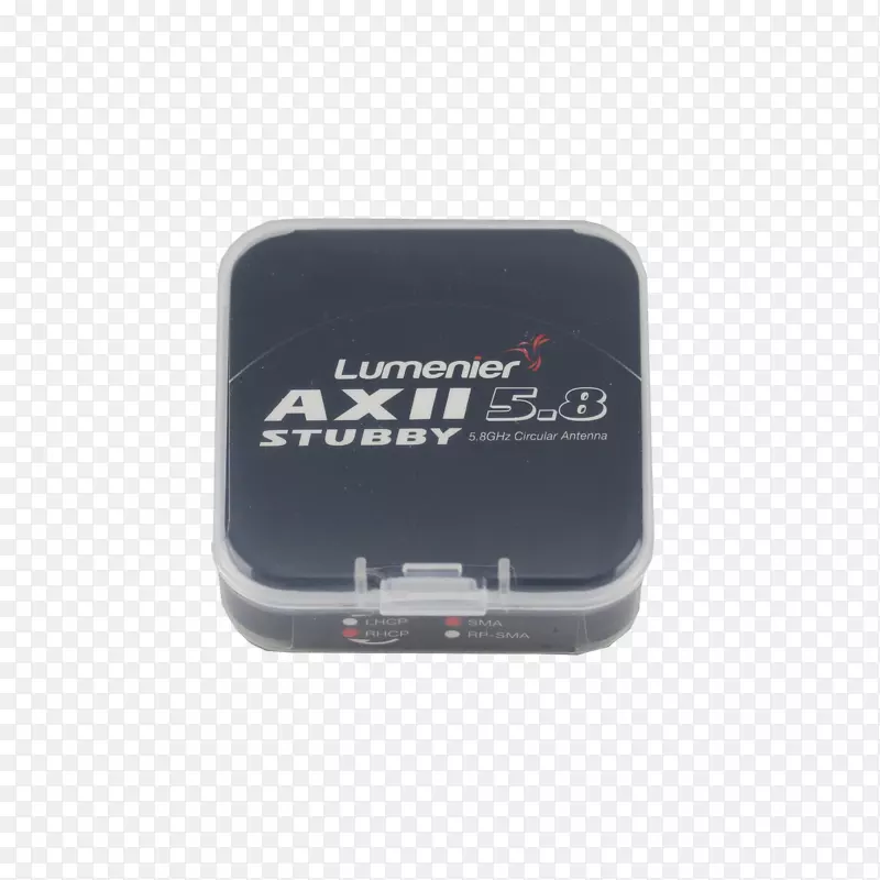 ���Ӽ����Ӳ��.��ʯ-������