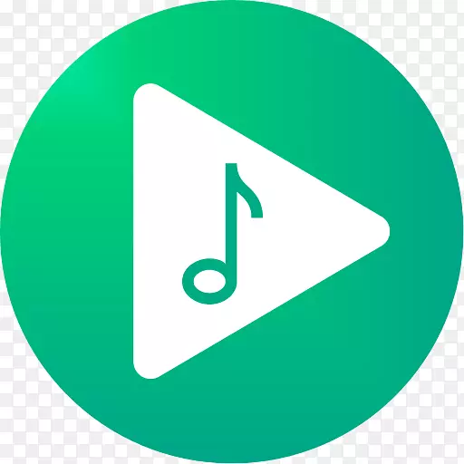 ����android-android-������