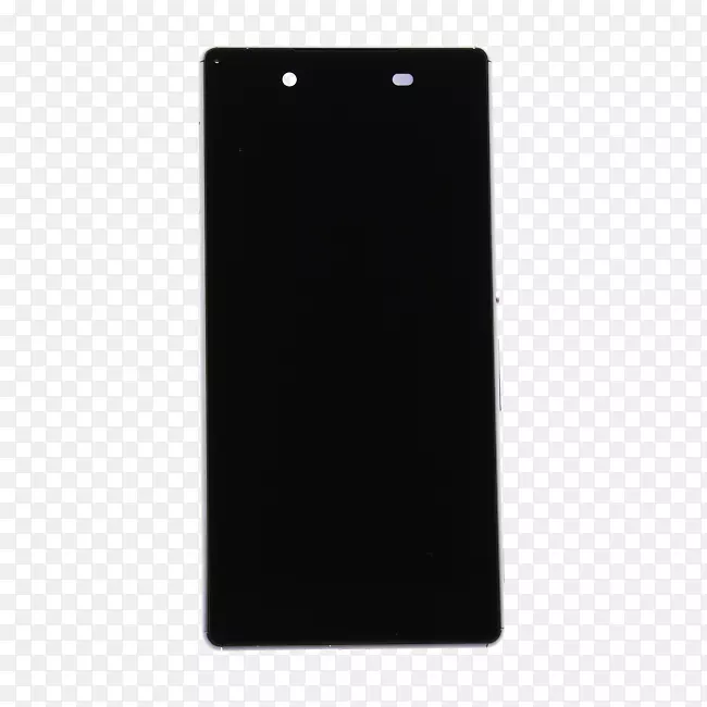 Һ����ʾ��lg���ӵ�����ʾ��������lg���ֻ�-������