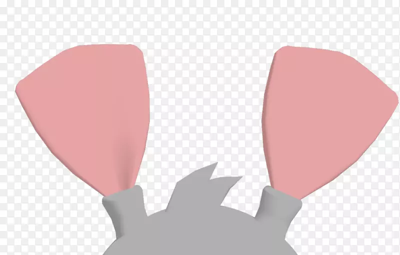 ��ָ�ۺ�m-��˹��С��ʢ-������