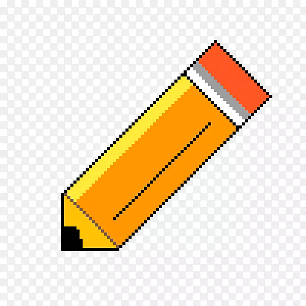 �ߵ��Ʒ����-������