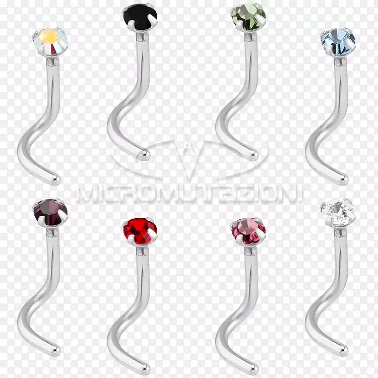 ������������.��-������