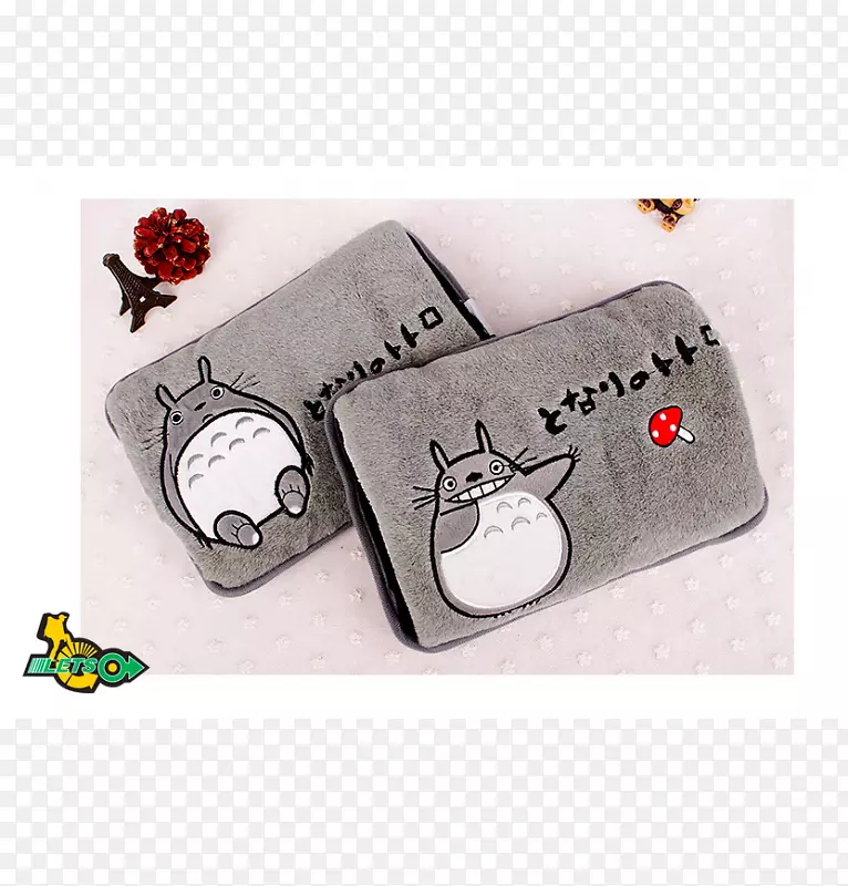 �����������-������