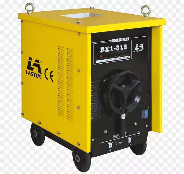 �������������ҵ.igbt����-������