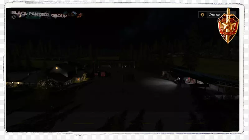 ����¼��-�ڱ�-������