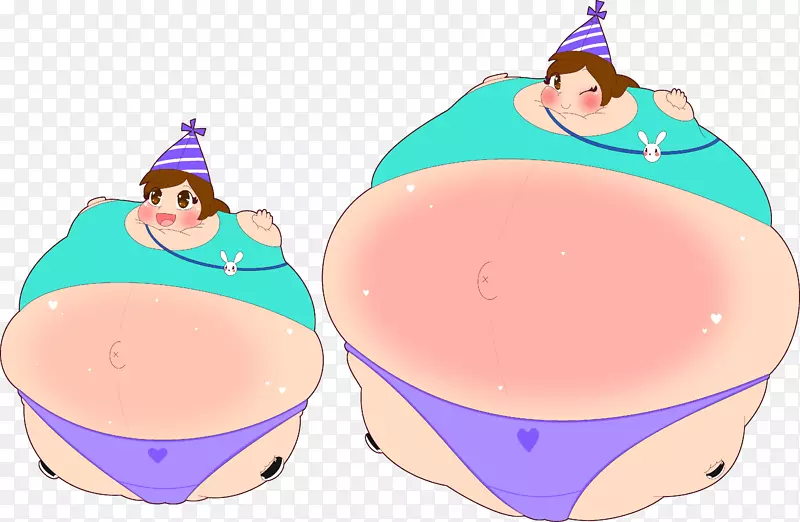 �ɶ�ñʳ�������ñ-������