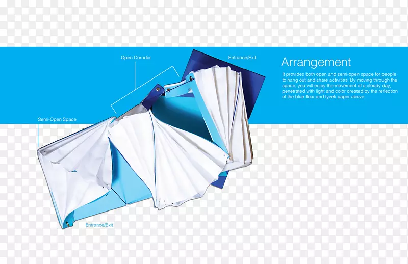 ����Ʒ�����-������