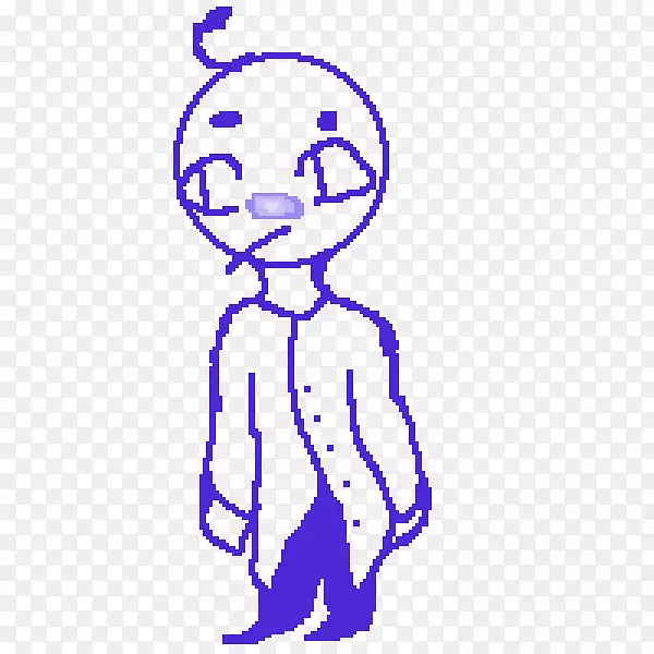 ������Ϊ��������ͨ��ָ������-�������-������