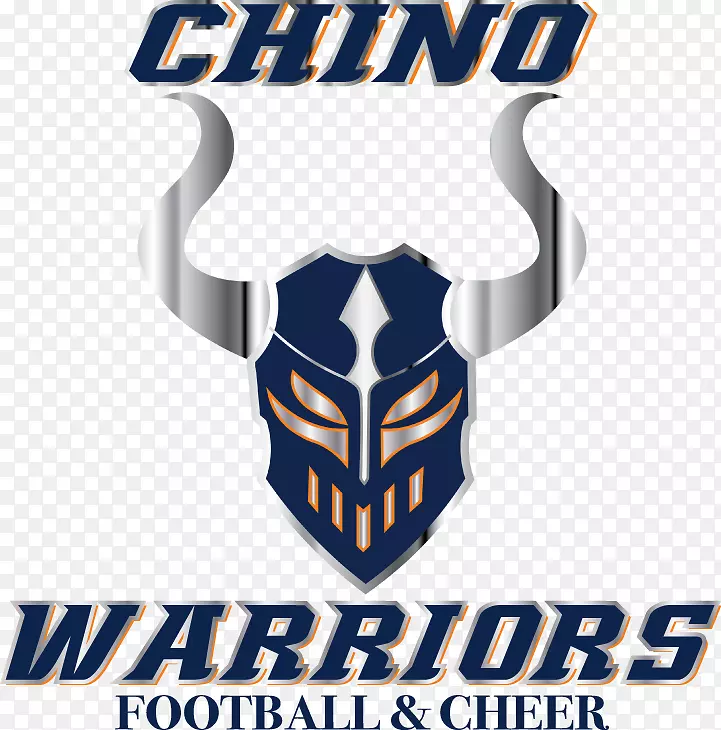 ��־Ʒ����������-������