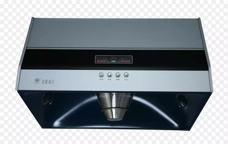 ���õ����ŷ��ֳ���������-������