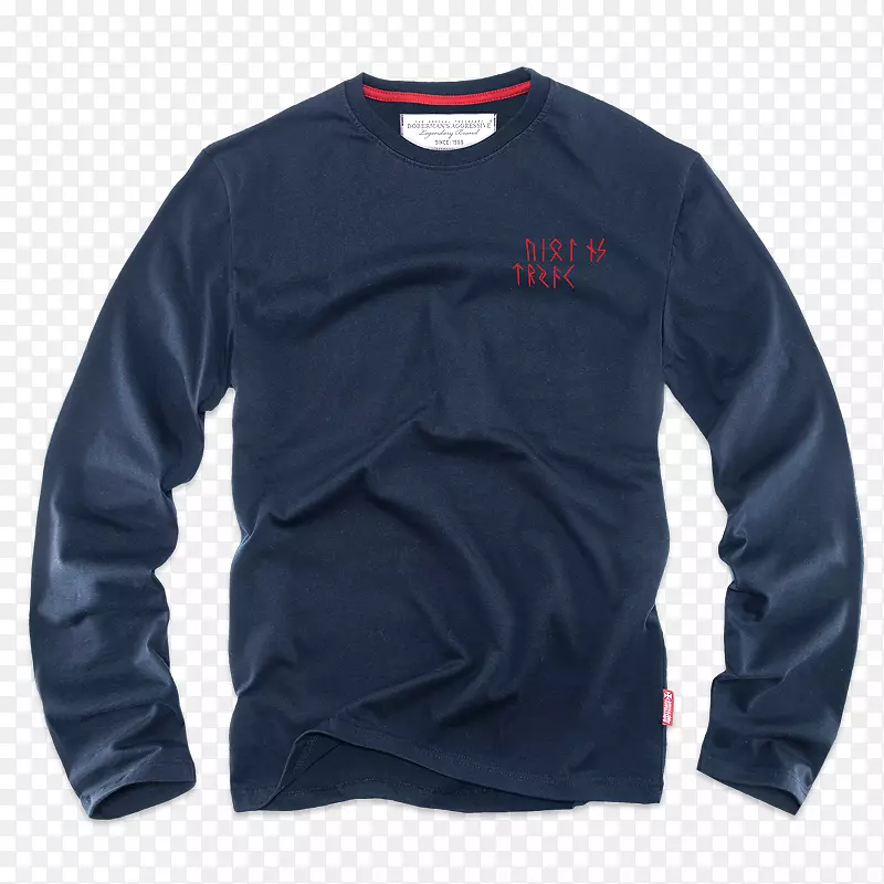 t����������������t��-������