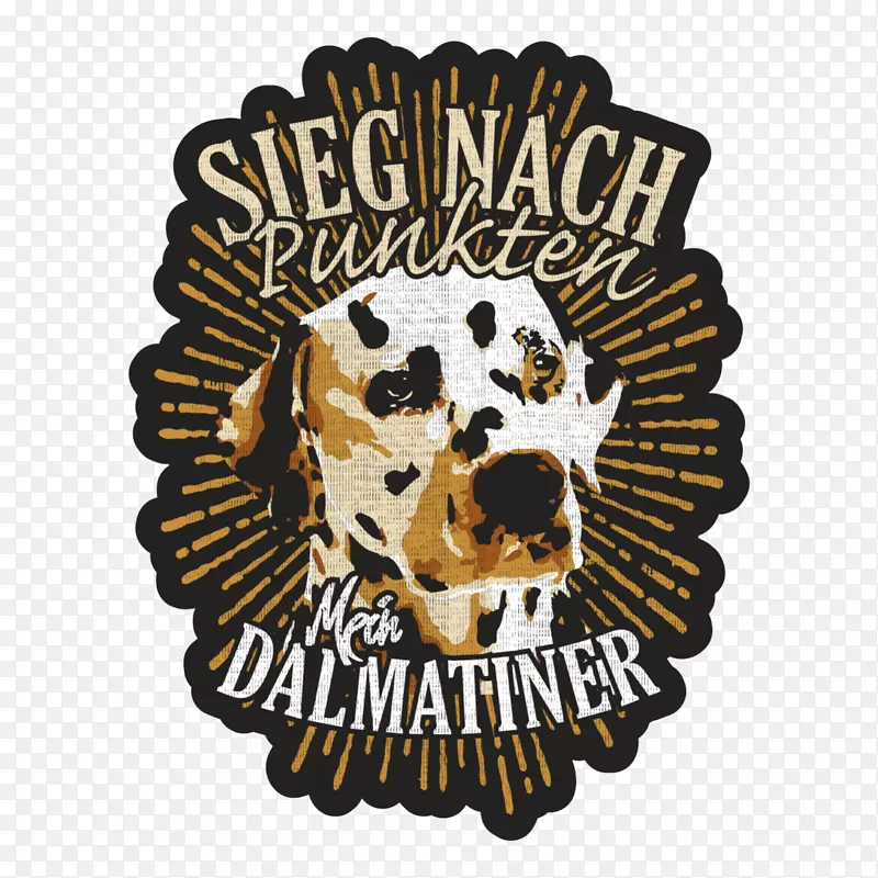 Ȯ�ƹ�ͷ�Ǳ���Ȯ-������