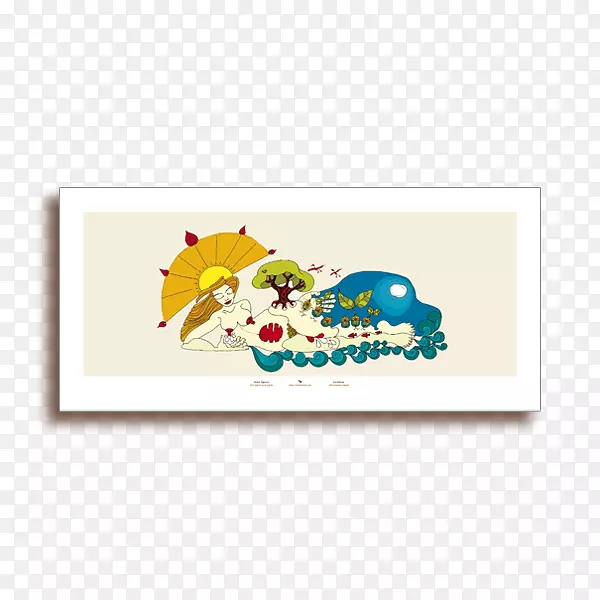 ��������-50�ĺ���-������