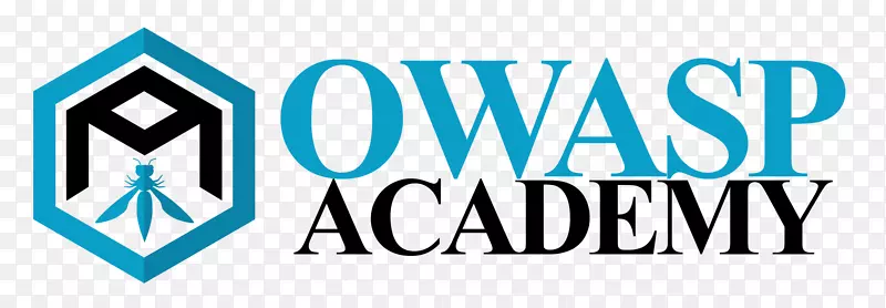 ��־Ʒ����֯-���-������