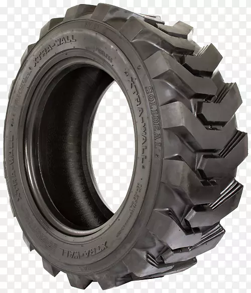 ��ľ�ػ�����С�Ϳ�����ľ-������