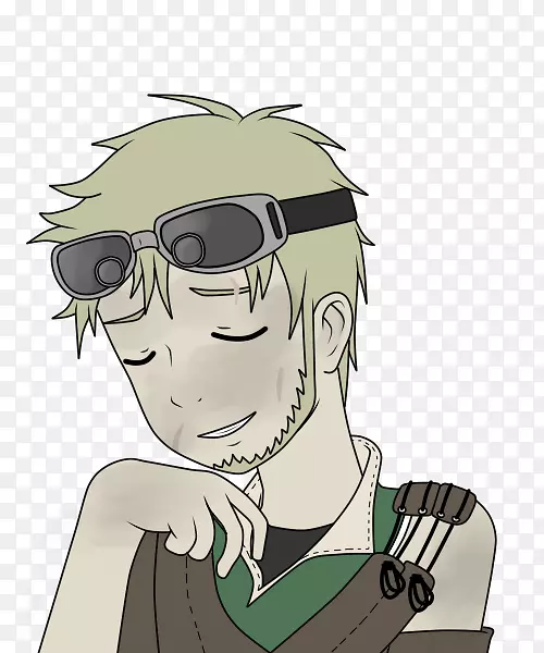 �Ǿ����˼�����.����-������