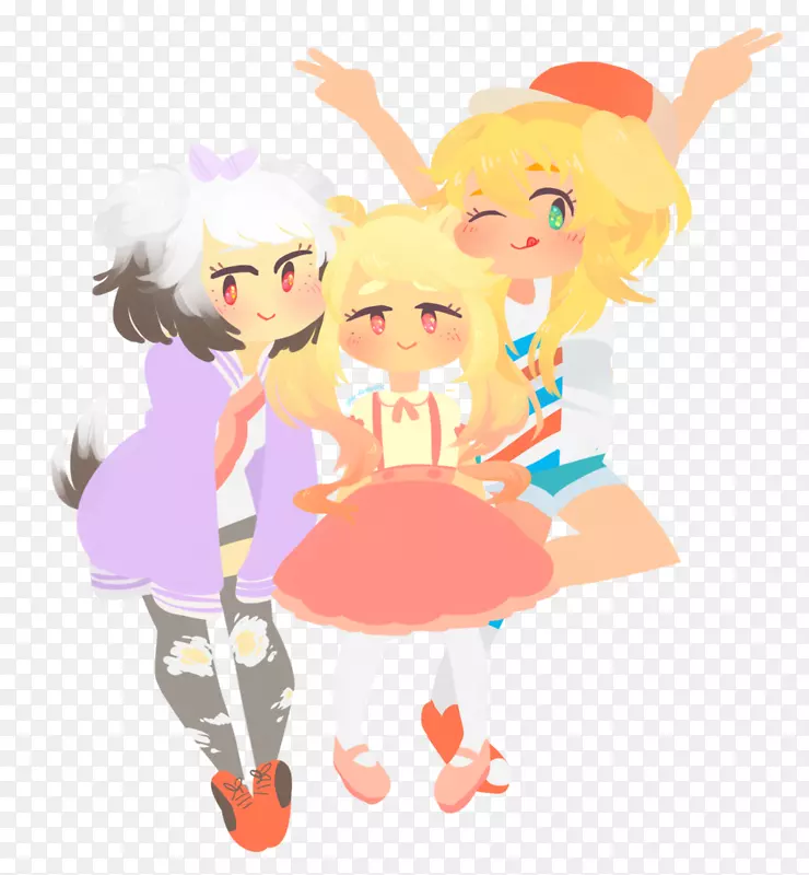 ������Ϊ�����ֽ��ָ������.�����-������