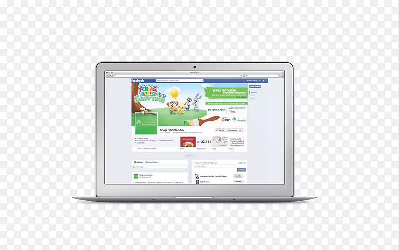 ���Լ�ص�����������Ʒ��mackbook-������