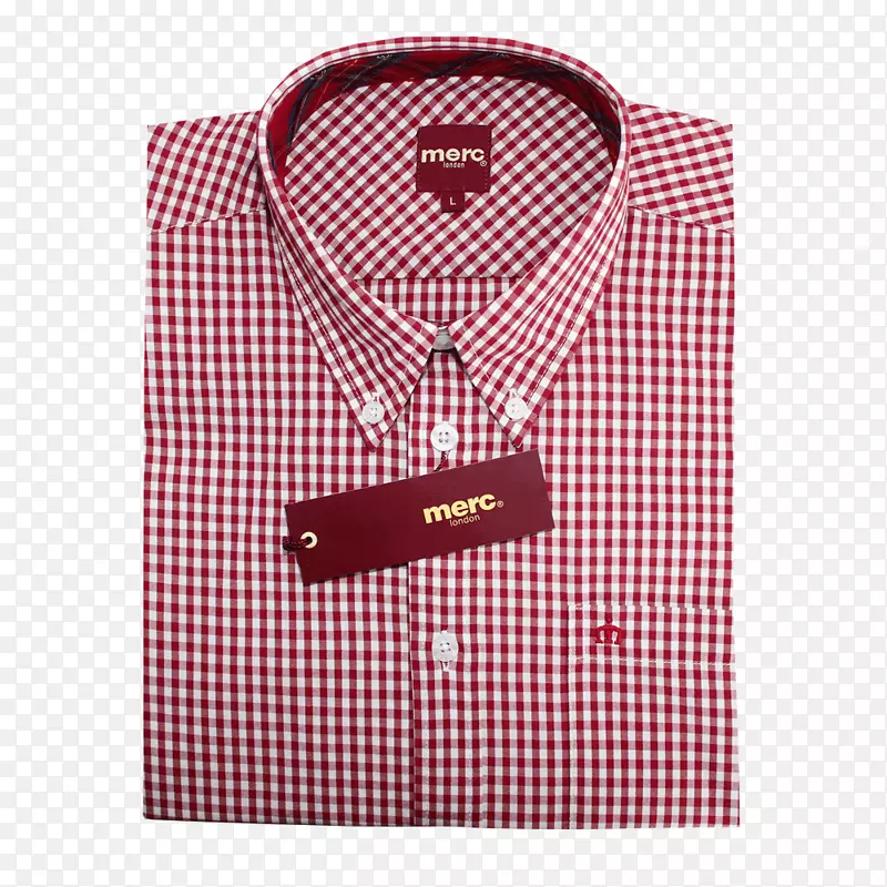 ����ȹ����t��������������ȹ-������