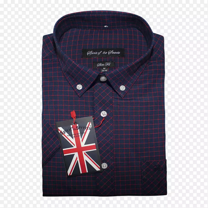 t��tartan polo����������ȹ-������