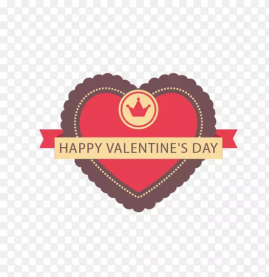 ������ɫͼ��-��-������