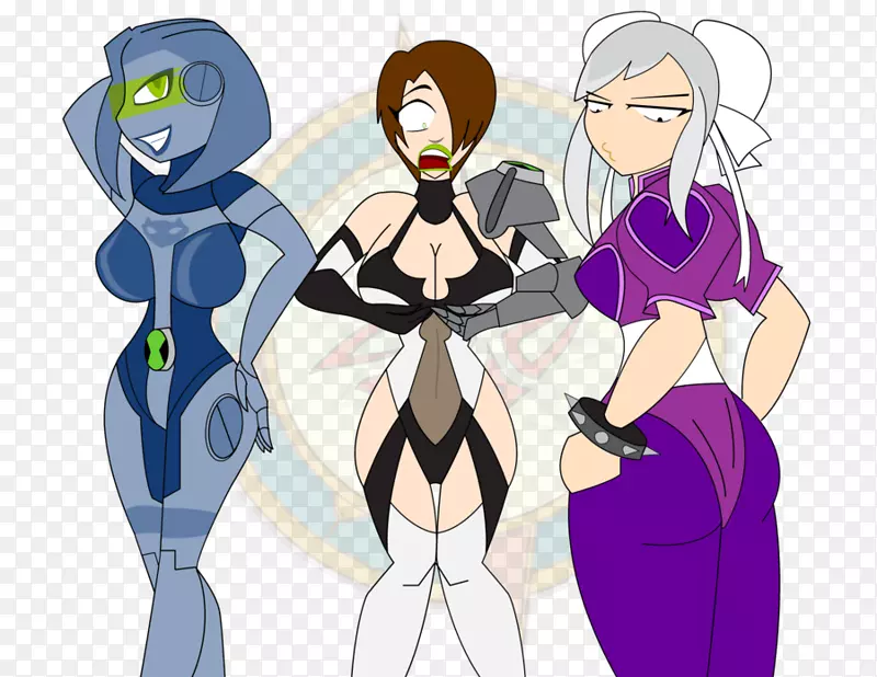 ������10Ů-��ķ�������˹-������