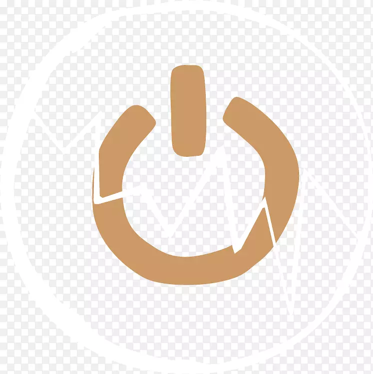 ��ָ�������-������