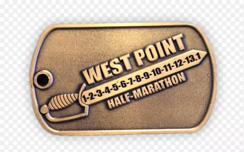 ��־�������-������