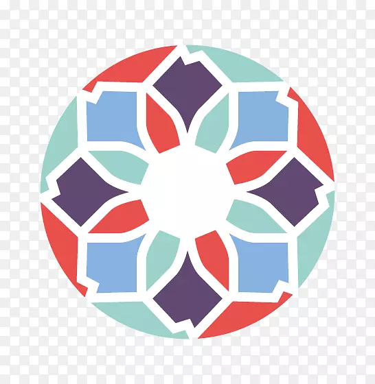 �̱��������-������