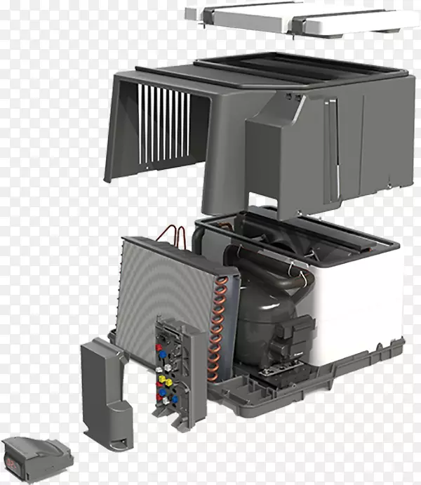 ������⿲���ҵ����Ʒ.�߼�MAG ISIP-������