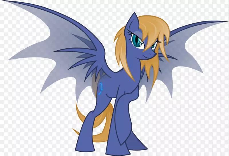 ��ƥ������������-��-������