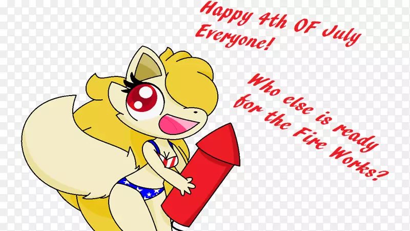 ����ͼ���ַ�������������-������