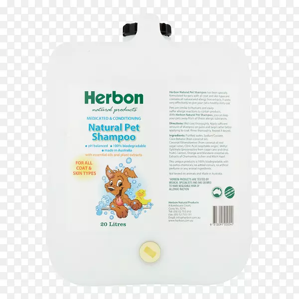 ��Ȼ��̿��Ʒ��ҵƷ��-Ұ���˲�-������