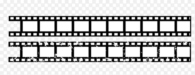 ����Ӱר��-��Ѹ��Ž�Ƭ-������