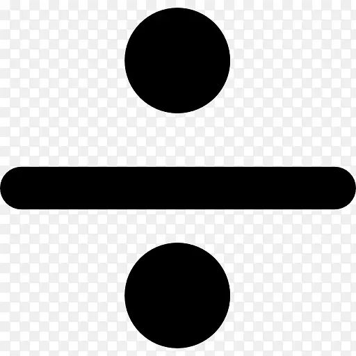 ���񻮷���ѧ����-��ѧ-������