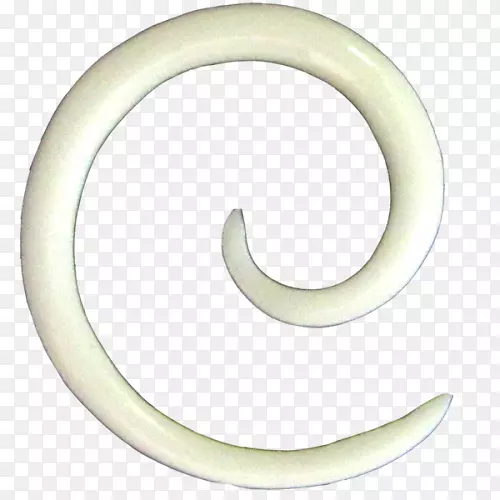 ���������鱦.��-������