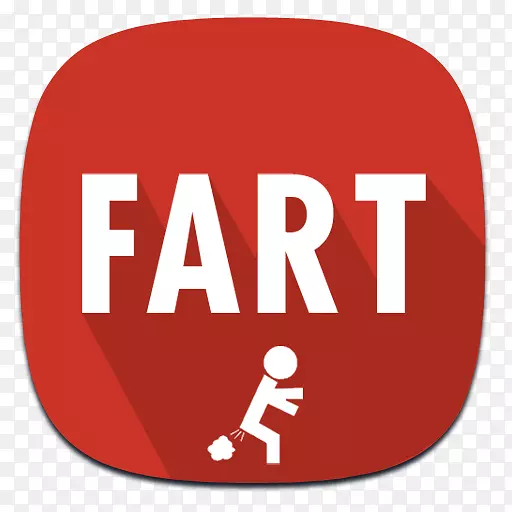 �̱��������-������