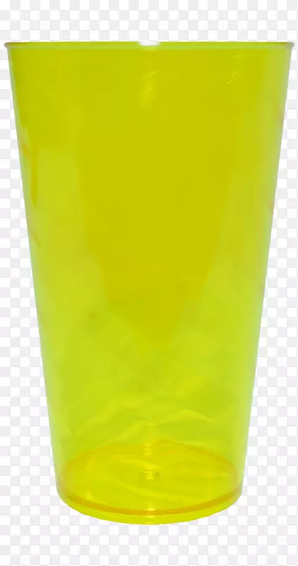 ������Ʒ�Ѳ������ϲ���-������