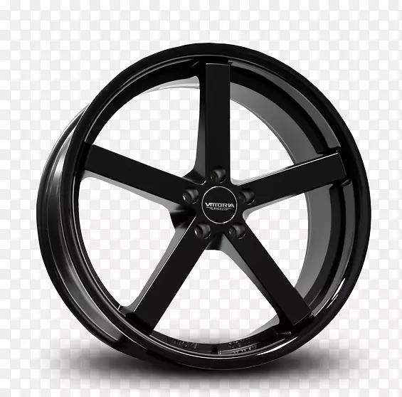 ���������Ͻ������г���-������