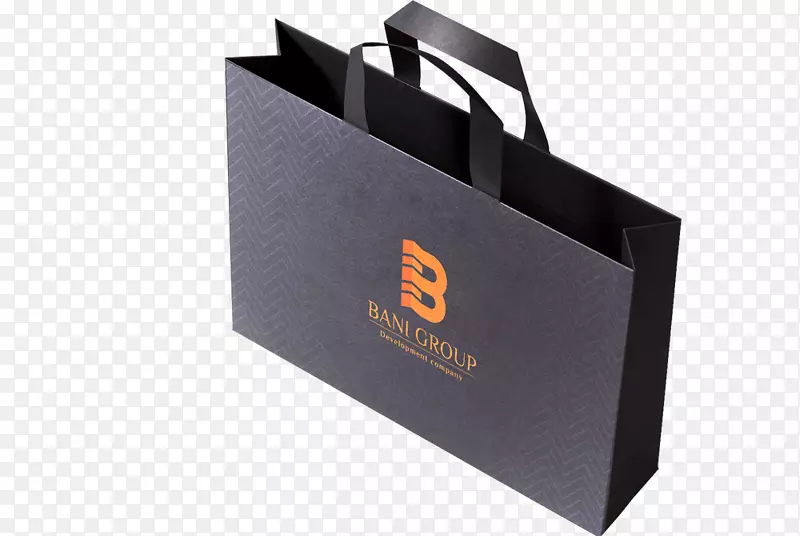 Ʒ�ư�װ�ͱ�ǩ���-������