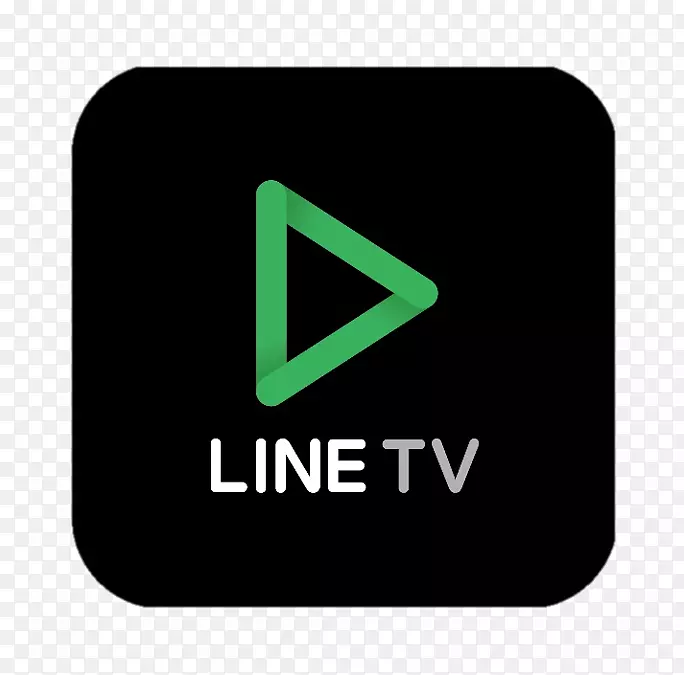 ��־Ʒ����ɫ���-������