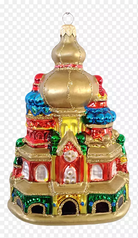 ʥ��װ��Ʒ-ʥ����-������