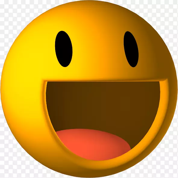 Ц�������ֽ����-Ц��-������