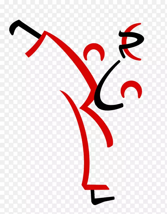 �ߵ������-��-������