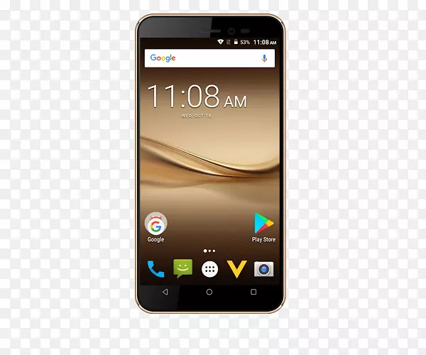 �����ֻ�������android nougat MediaTek-â��������-������