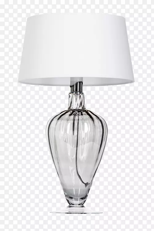 ����̨��-������