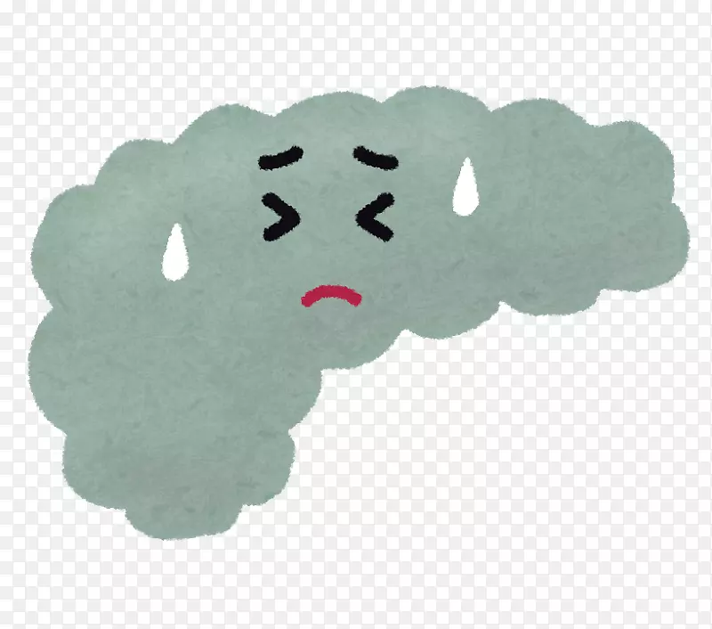 ���ٰ������ײ�����-������